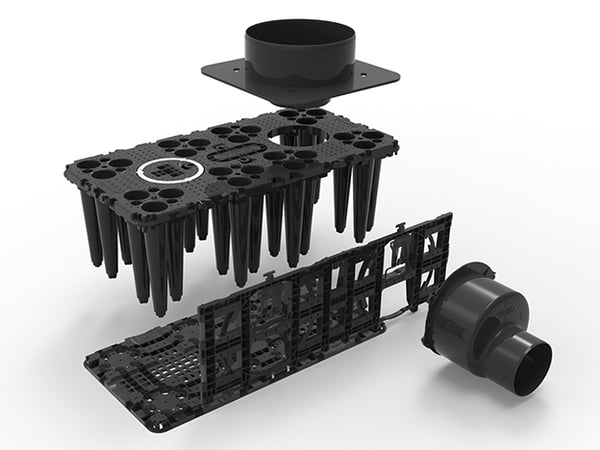 UK-ABM-aquacell-ng-624x468px