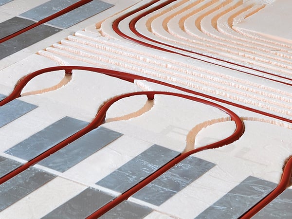 UK-ABM-bespoke-ufh-specifier-624x468
