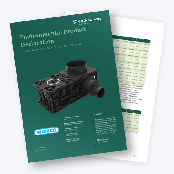 UK-ABM-compliance-and-certification-v1-1072x1072px