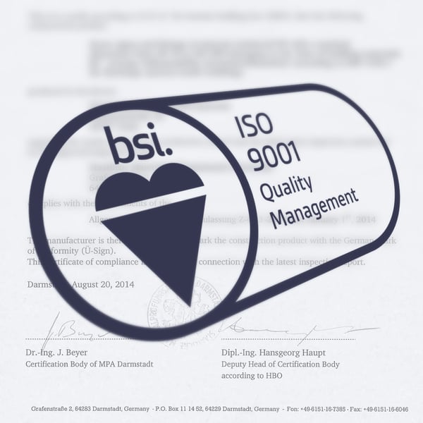 UK-ABM-compliance-and-certification-v2-1072x1072px
