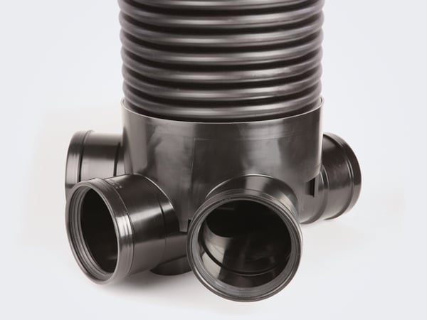 UK-ABM-inspection-chamber-selector-624x468px