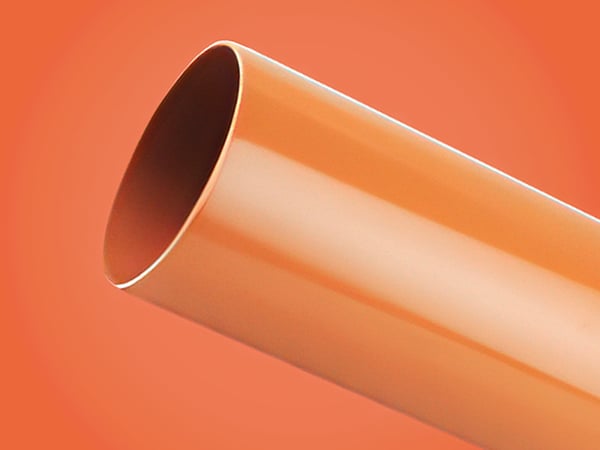 UK-ABM-pipe-deformation-tool-624x468px