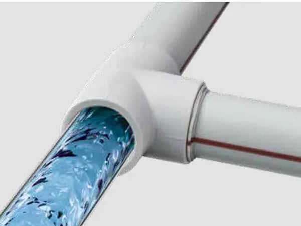UK-ABM-pipe-flow-capacities-624x468