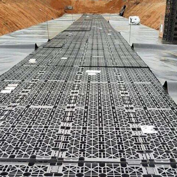 UK-ABM-reducing-risk-for-surface-water-projects-1072x1072px
