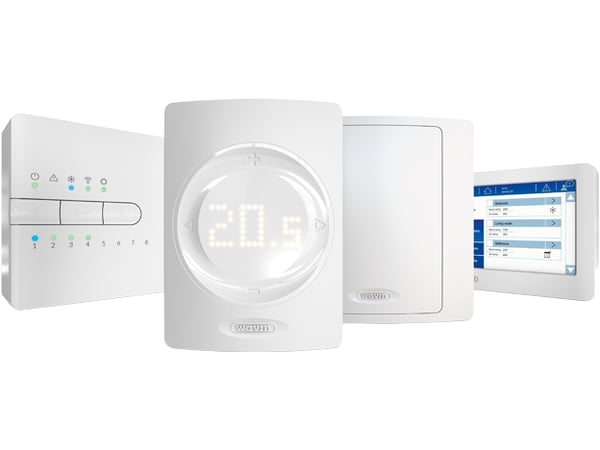 UK-ABM-sentio-controls-624x468px
