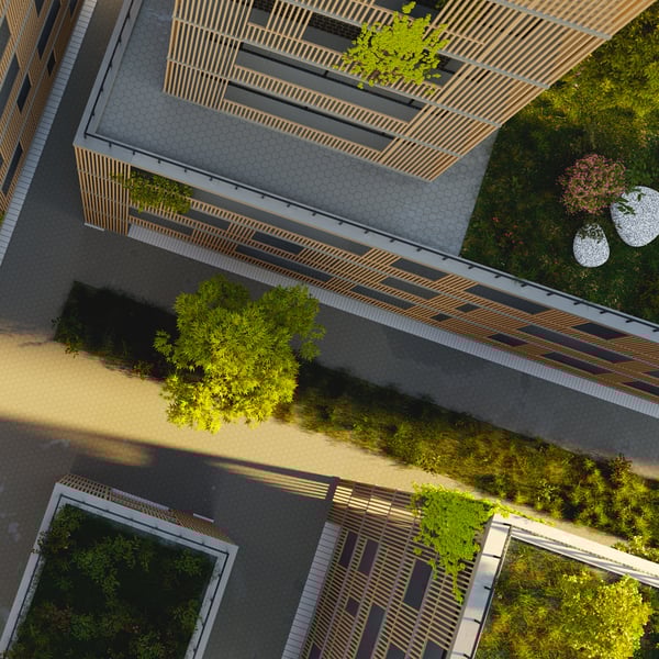 UK-ABM-urban-climate-resilience-1072x1072px