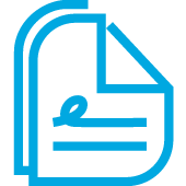 WAV_Icons-2023_New-regulation-compliant_85px
