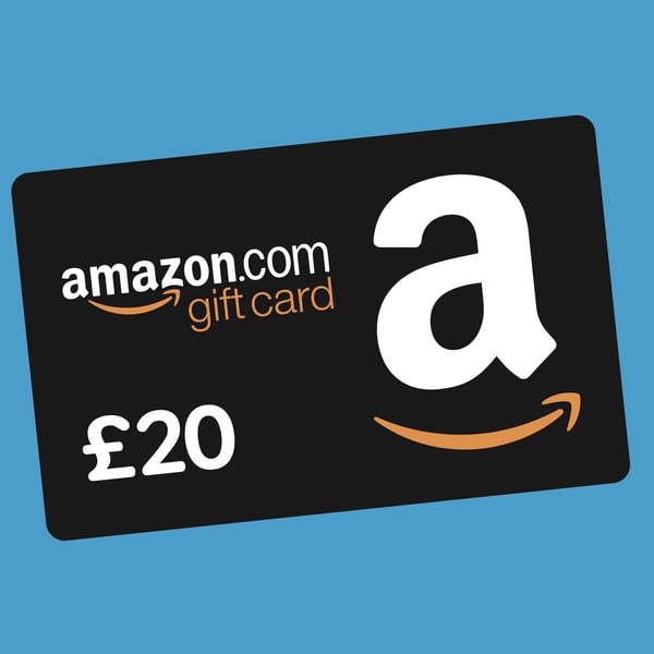 city-plumbing-amazon-card