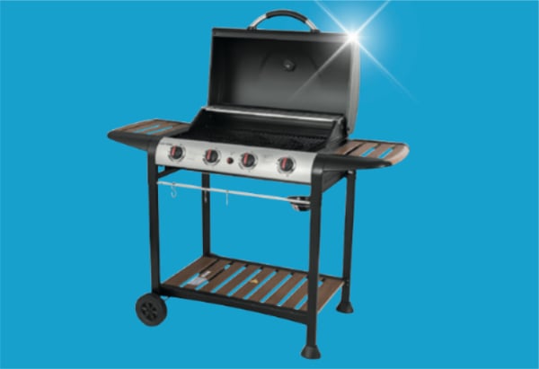 city-plumbing-george-bbq