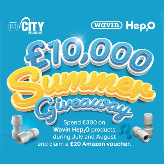 city-plumbing-head