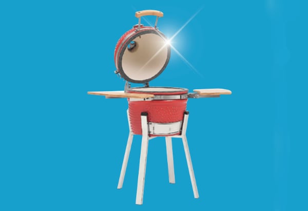 city-plumbing-kamada-grill