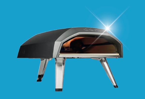 city-plumbing-pizza-oven