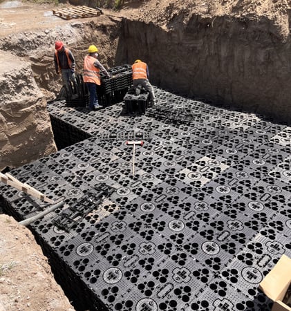 aquacell-proyecto-puembo